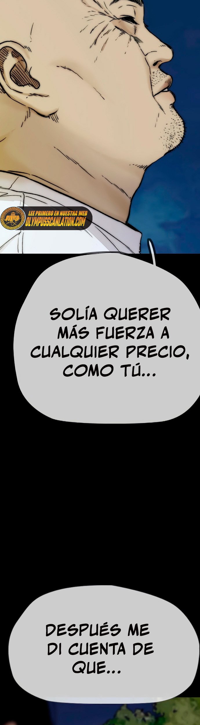 Read Wind Breaker Manhwa Español Manga Online