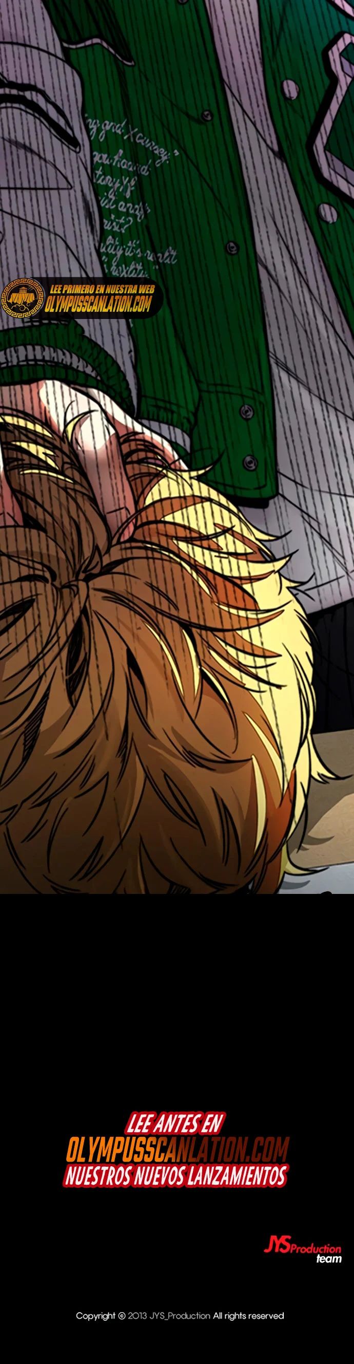Read Wind Breaker Manhwa Español Manga Online