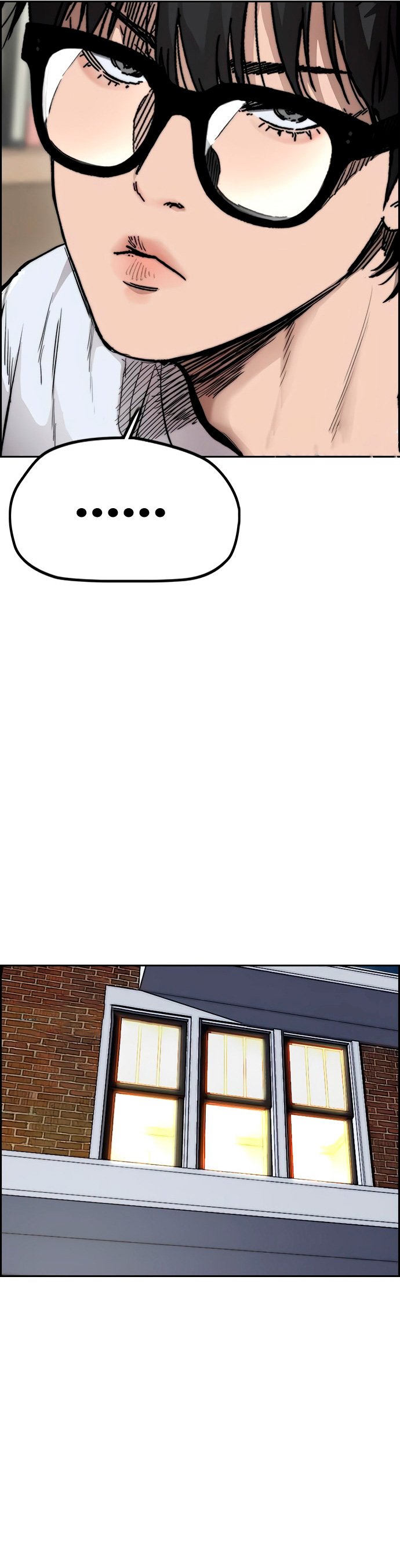 Read Wind Breaker Manhwa Español Manga Online