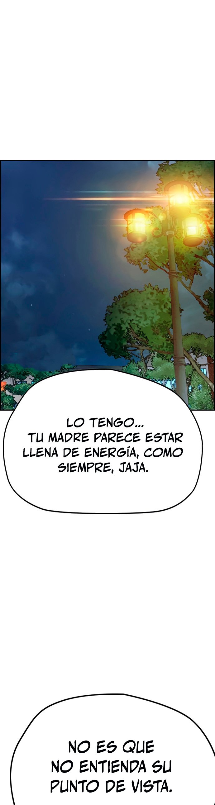 Read Wind Breaker Manhwa Español Manga Online