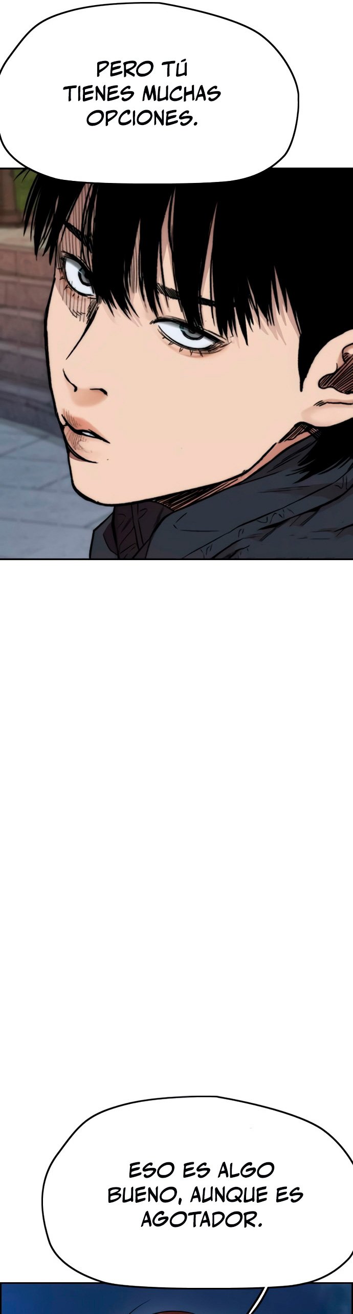 Read Wind Breaker Manhwa Español Manga Online