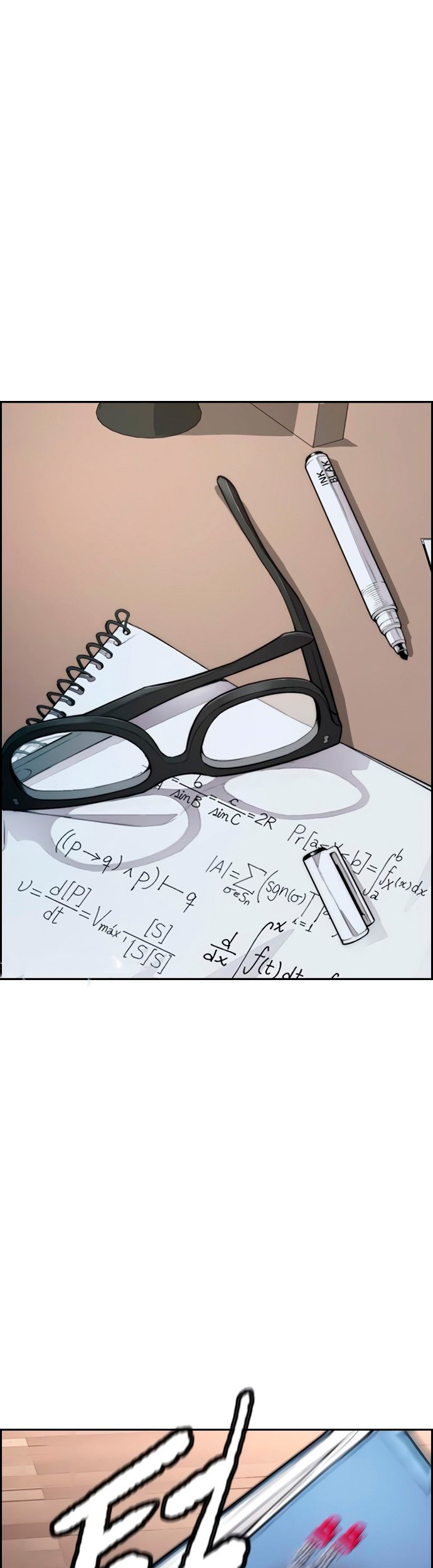 Read Wind Breaker Manhwa Español Manga Online