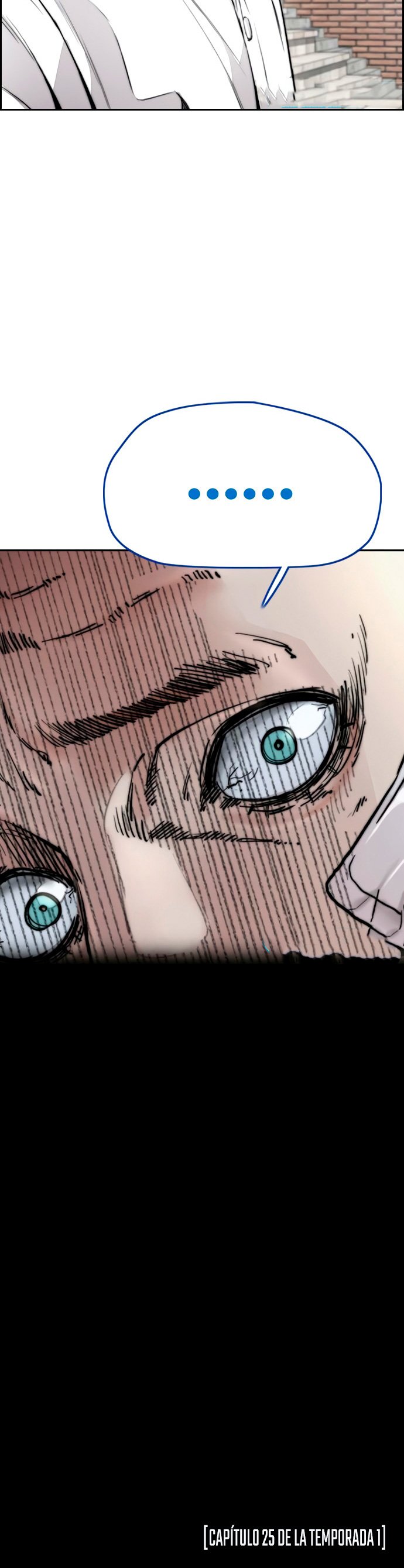 Read Wind Breaker Manhwa Español Manga Online