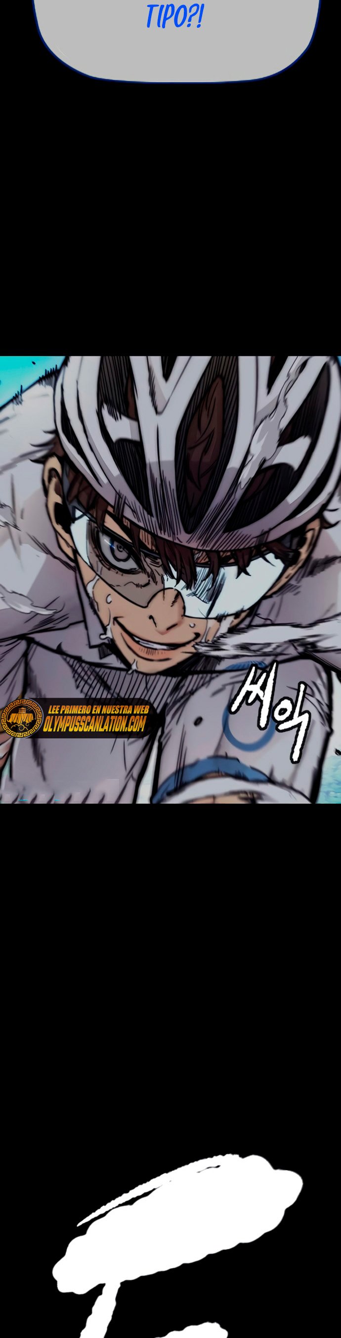 Read Wind Breaker Manhwa Español Manga Online