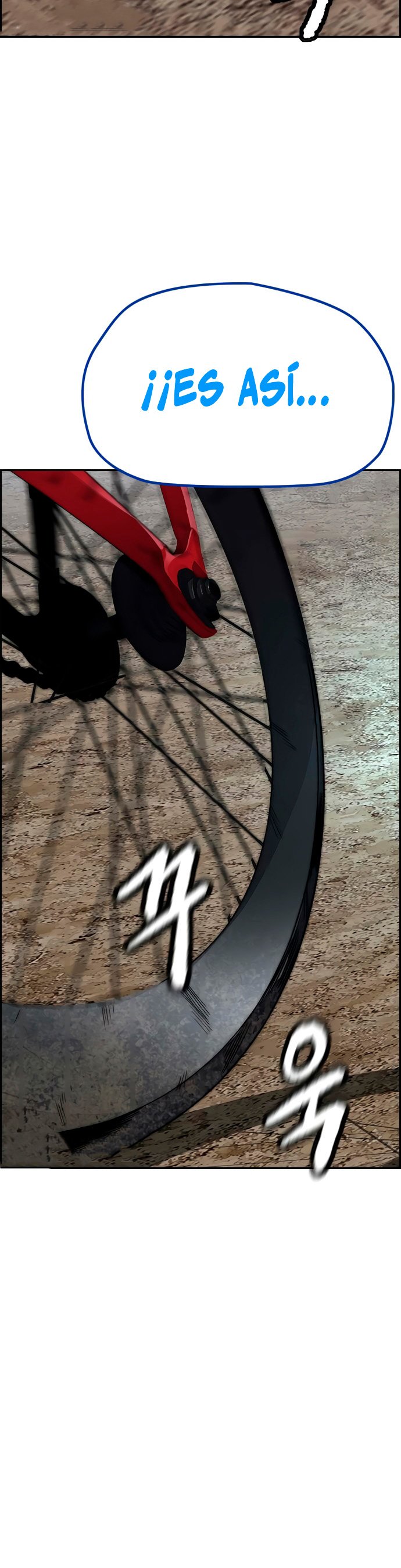 Read Wind Breaker Manhwa Español Manga Online