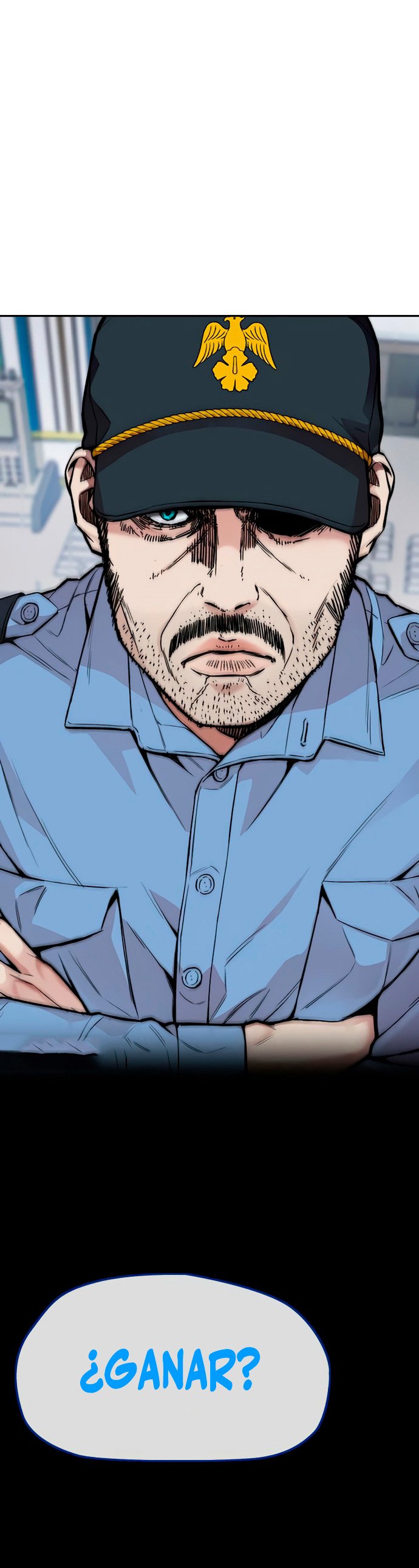 Read Wind Breaker Manhwa Español Manga Online