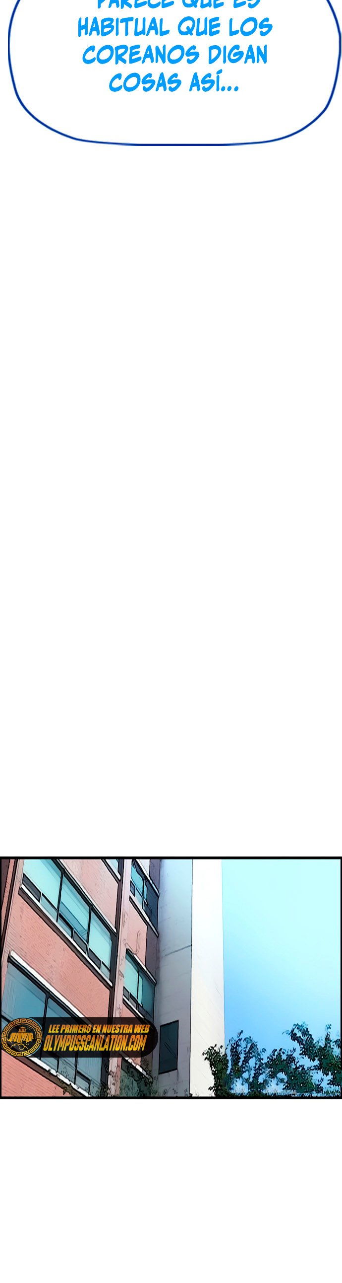 Read Wind Breaker Manhwa Español Manga Online