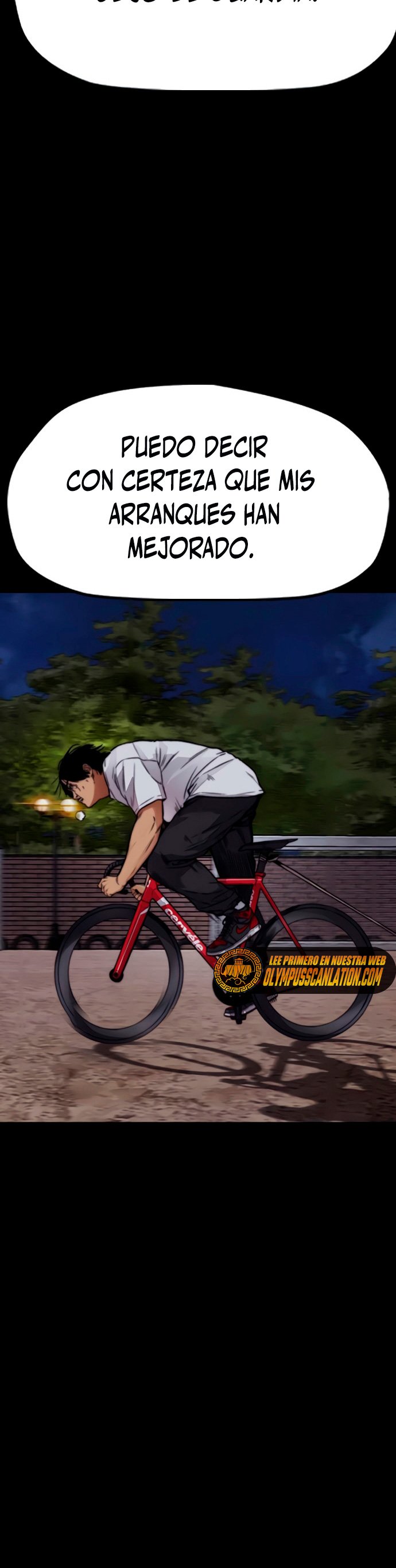 Read Wind Breaker Manhwa Español Manga Online