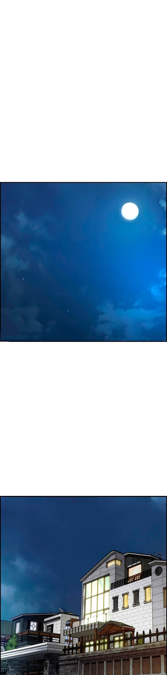 Read Wind Breaker Manhwa Español Manga Online