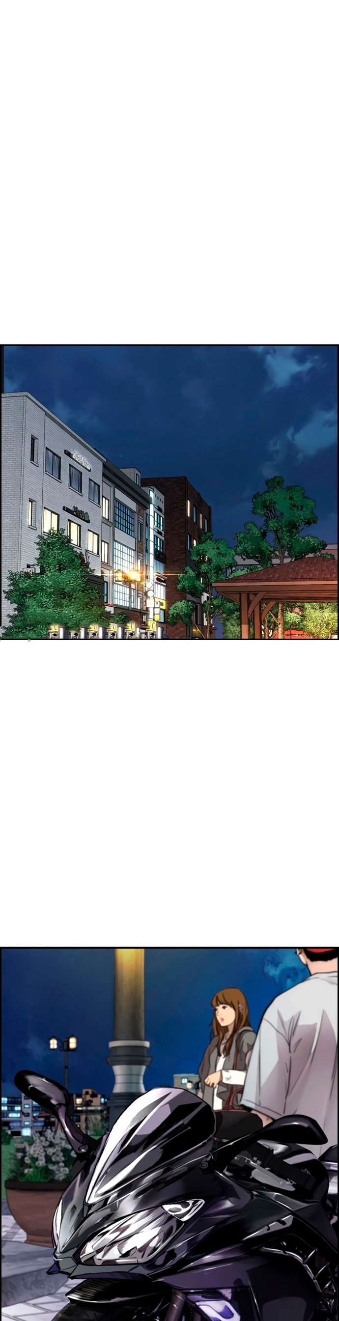 Read Wind Breaker Manhwa Español Manga Online