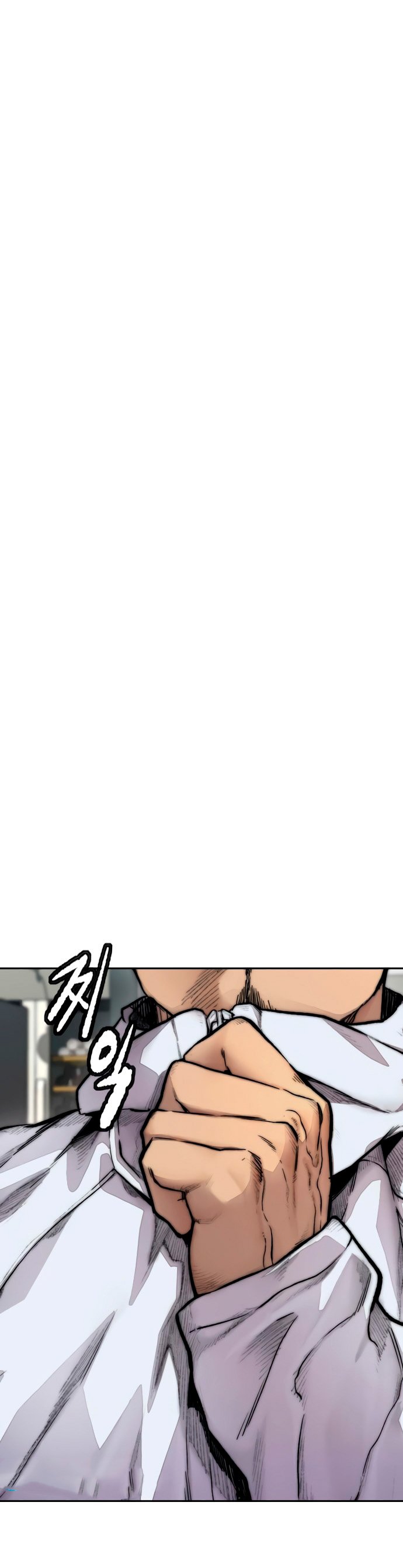 Read Wind Breaker Manhwa Español Manga Online