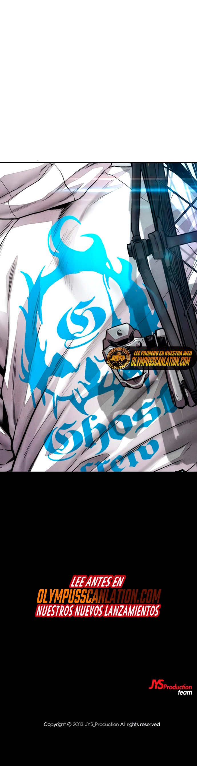 Read Wind Breaker Manhwa Español Manga Online