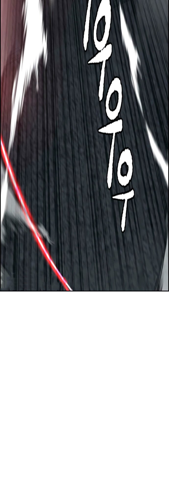 Read Wind Breaker Manhwa Español Manga Online