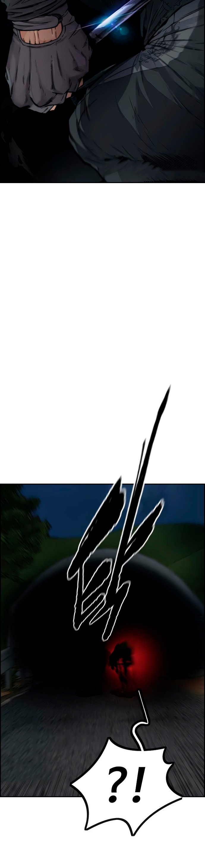 Read Wind Breaker Manhwa Español Manga Online