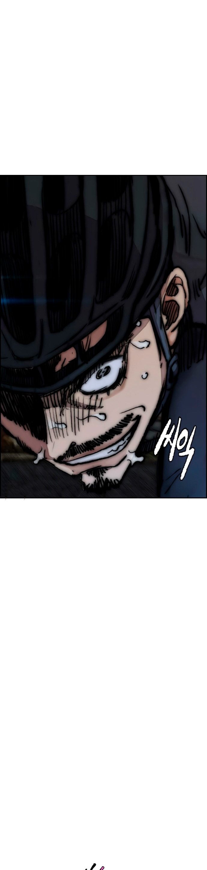 Read Wind Breaker Manhwa Español Manga Online