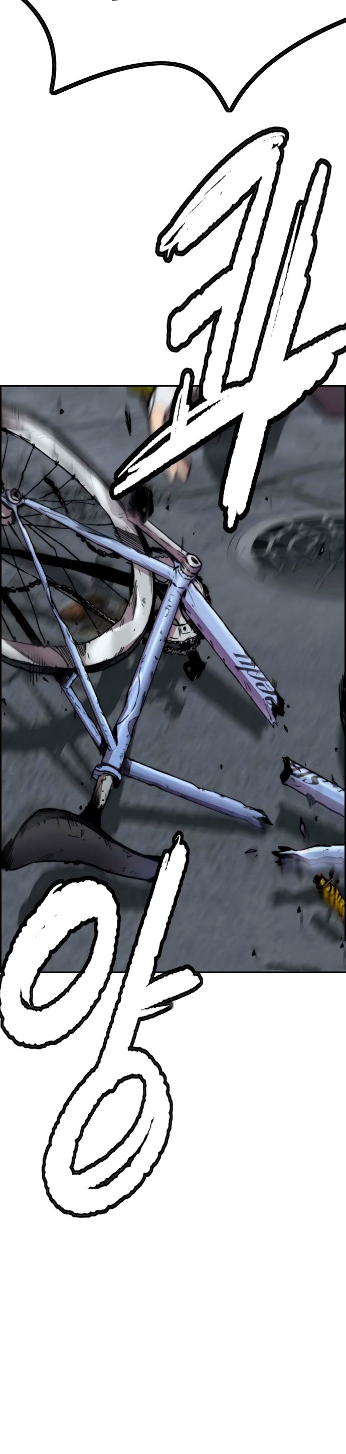 Read Wind Breaker Manhwa Español Manga Online