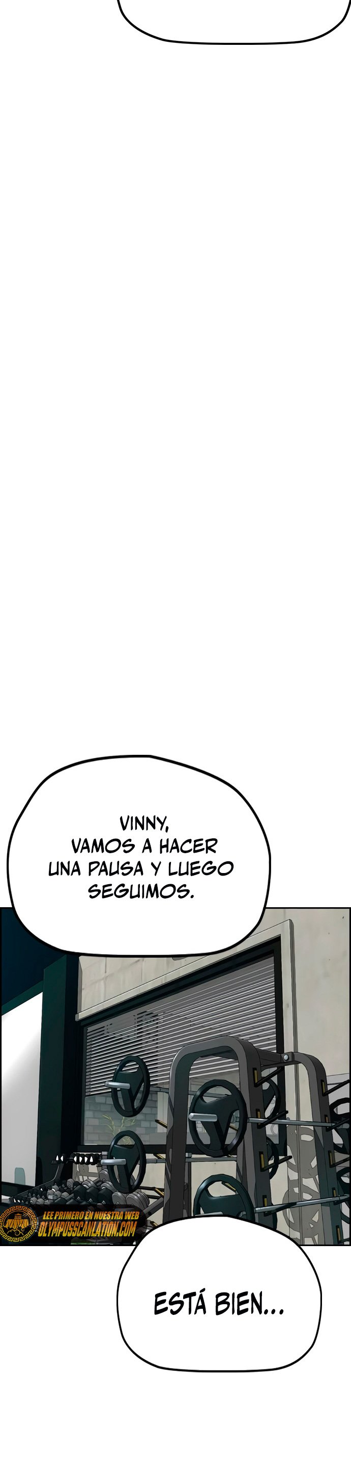 Read Wind Breaker Manhwa Español Manga Online