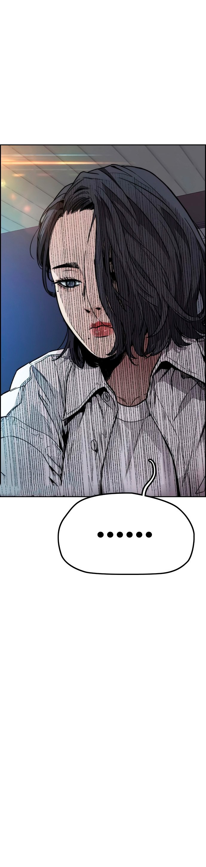 Read Wind Breaker Manhwa Español Manga Online