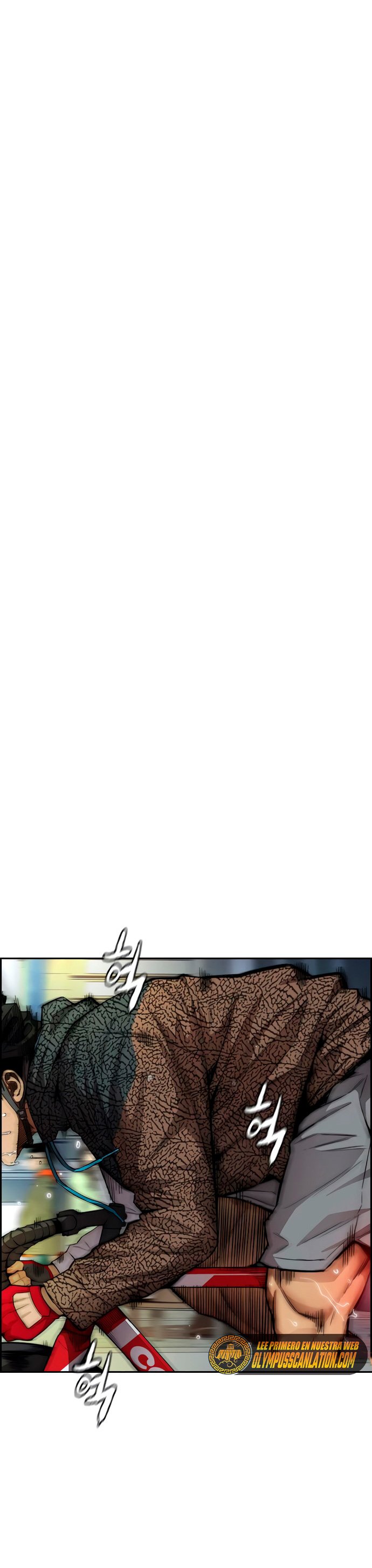 Read Wind Breaker Manhwa Español Manga Online