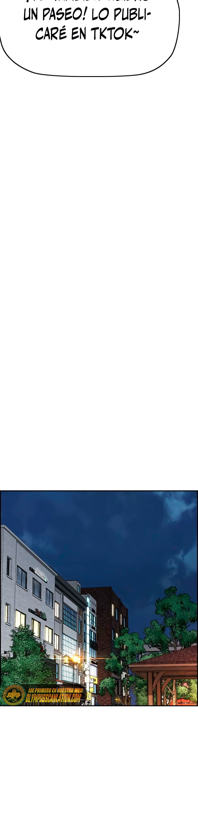 Read Wind Breaker Manhwa Español Manga Online