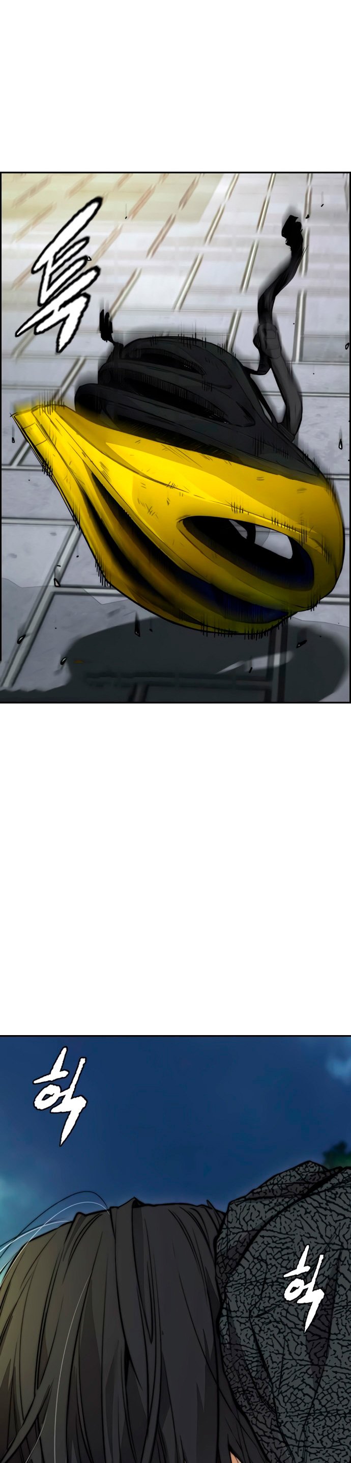 Read Wind Breaker Manhwa Español Manga Online