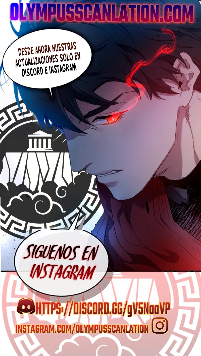 Read Wind Breaker Manhwa Español Manga Online