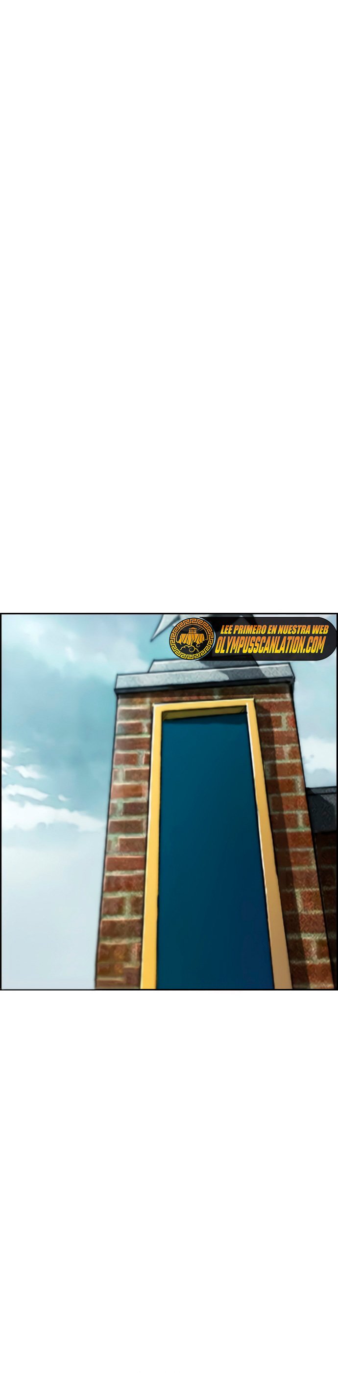 Read Wind Breaker Manhwa Español Manga Online