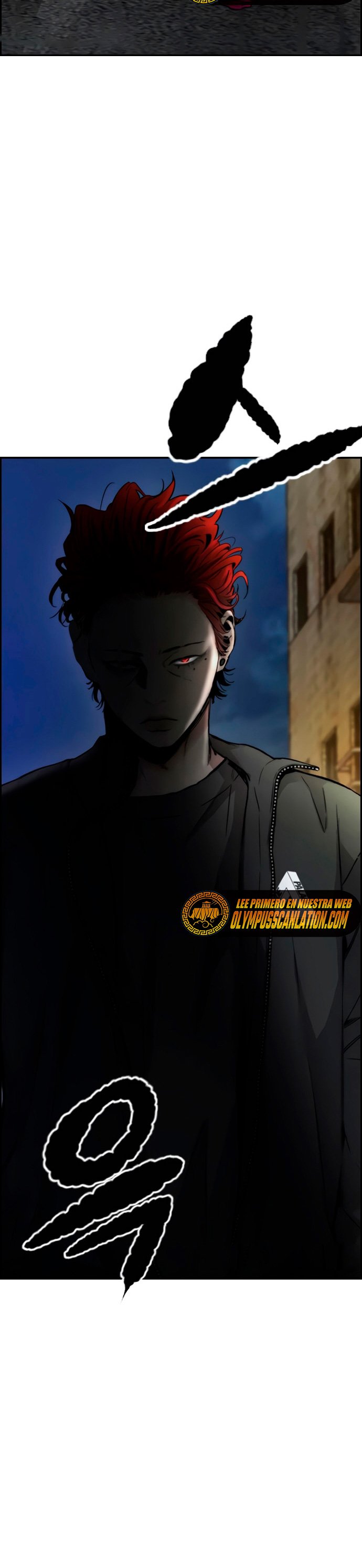 Read Wind Breaker Manhwa Español Manga Online