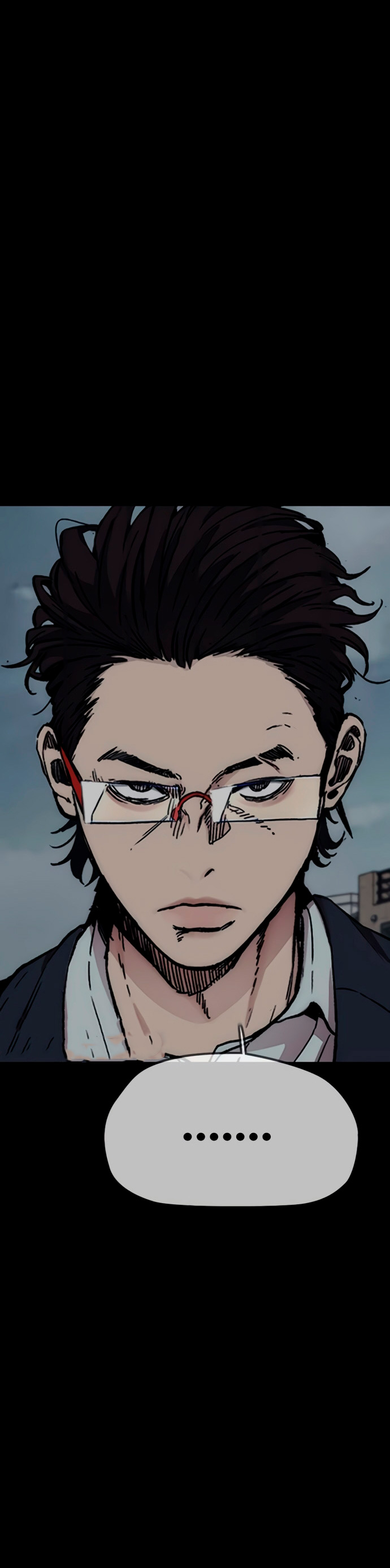 Read Wind Breaker Manhwa Español Manga Online