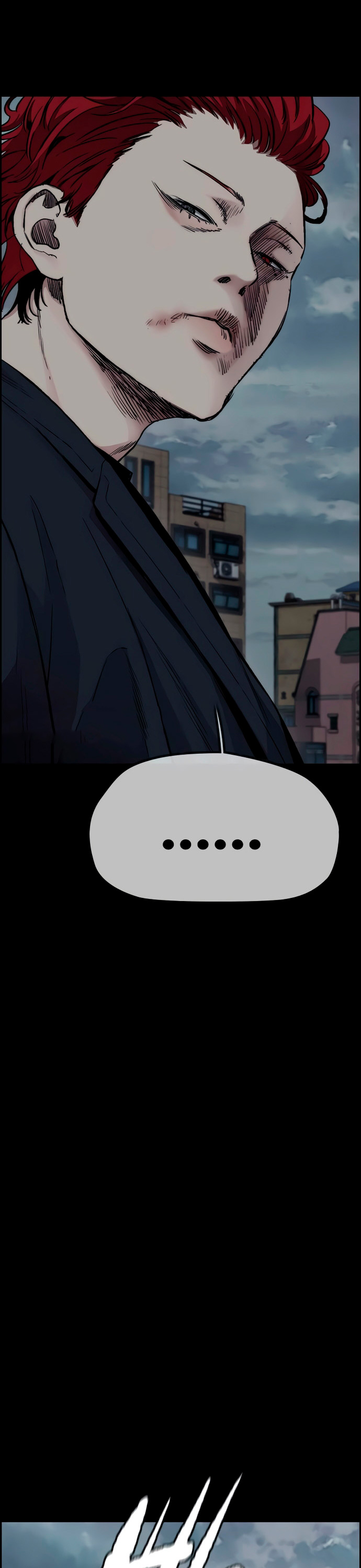 Read Wind Breaker Manhwa Español Manga Online