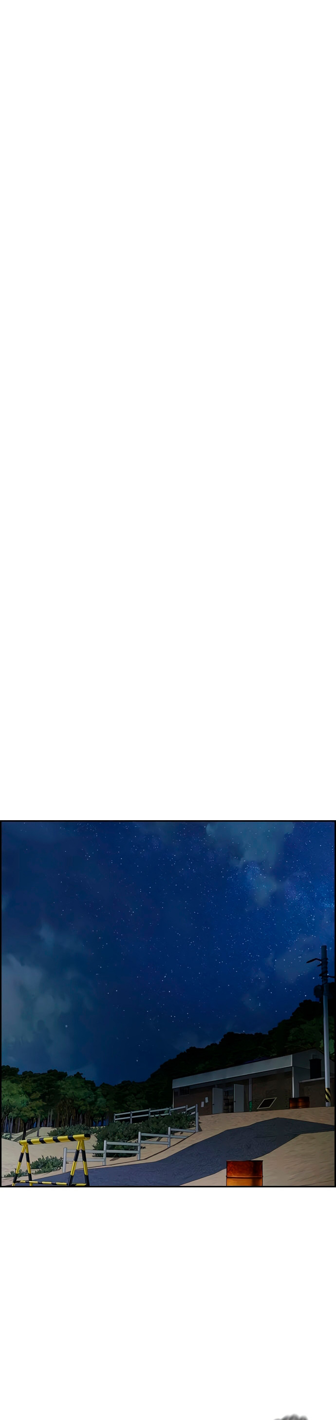 Read Wind Breaker Manhwa Español Manga Online