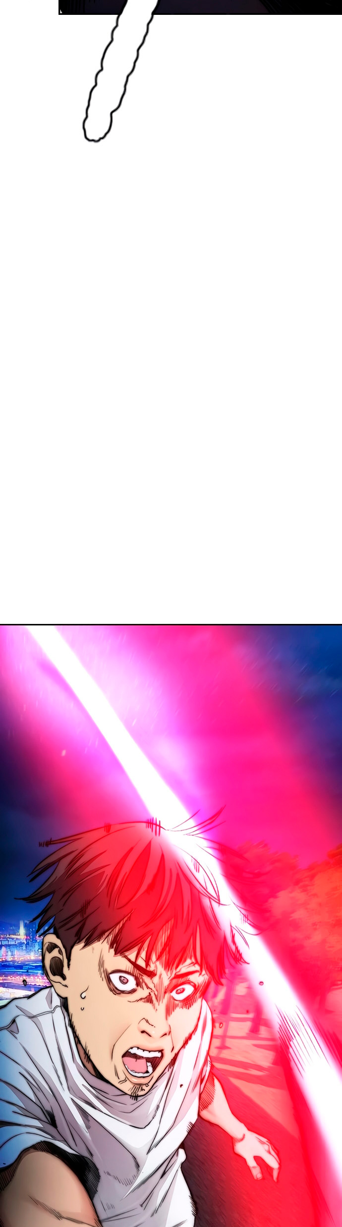 Read Wind Breaker Manhwa Español Manga Online