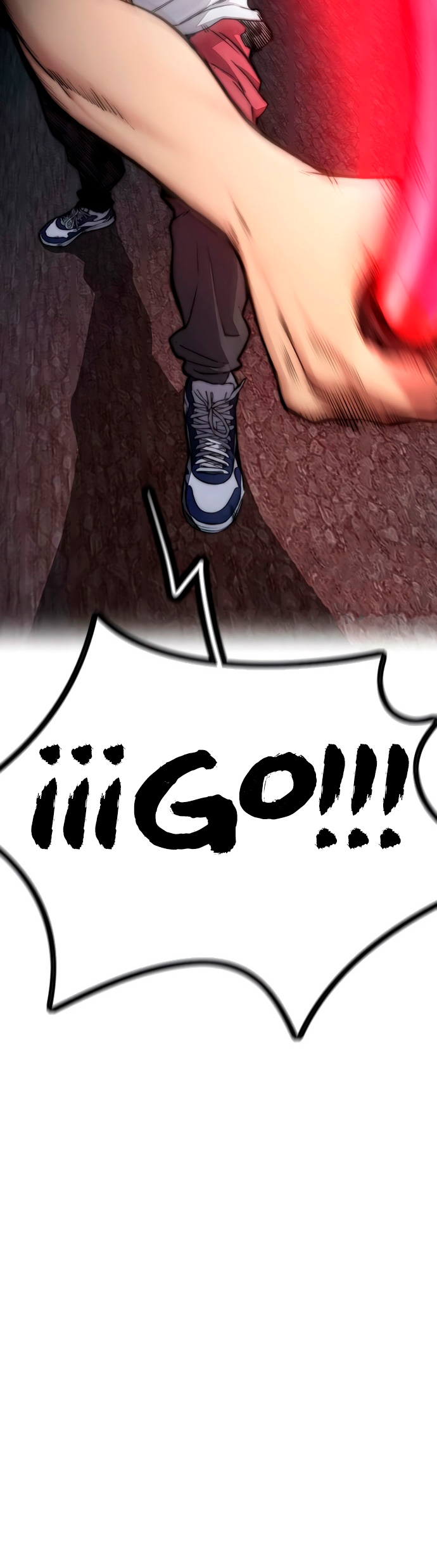 Read Wind Breaker Manhwa Español Manga Online