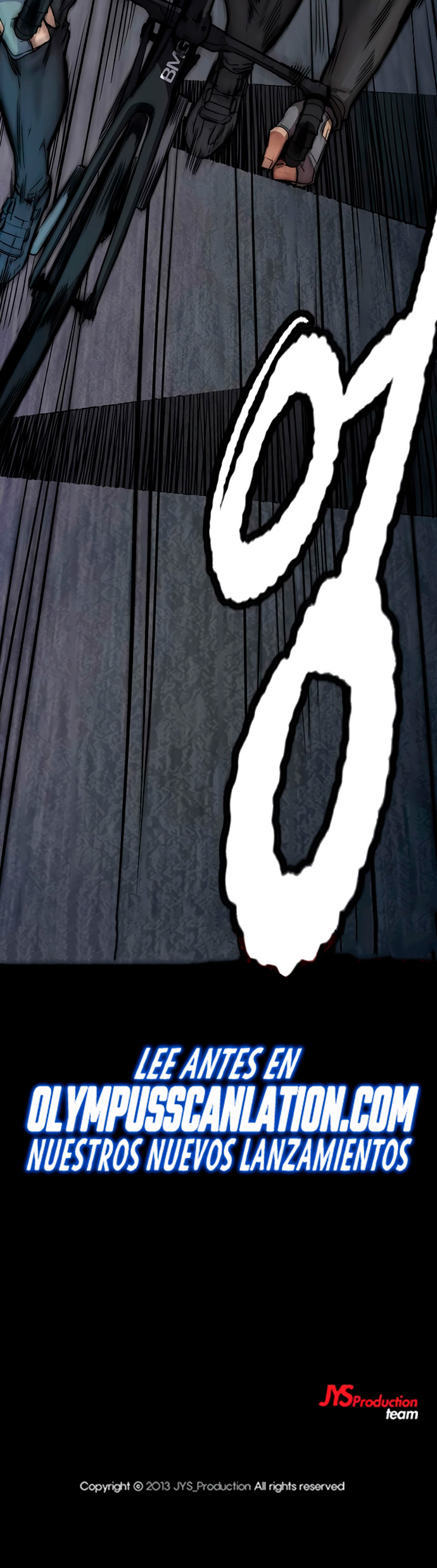 Read Wind Breaker Manhwa Español Manga Online