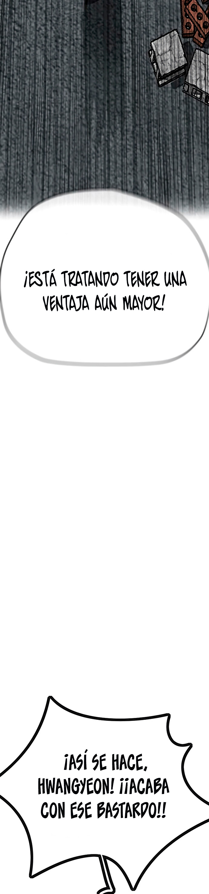 Read Wind Breaker Manhwa Español Manga Online