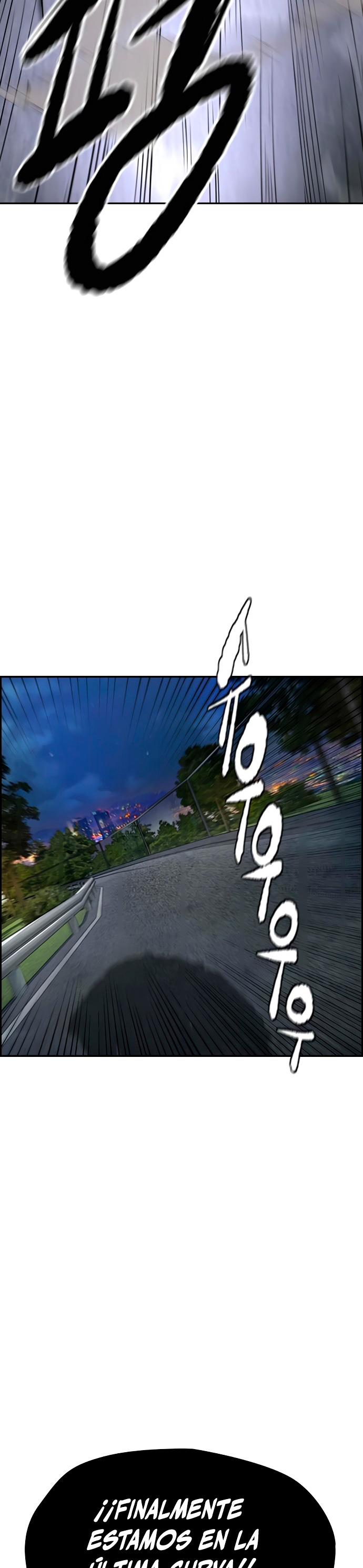 Read Wind Breaker Manhwa Español Manga Online