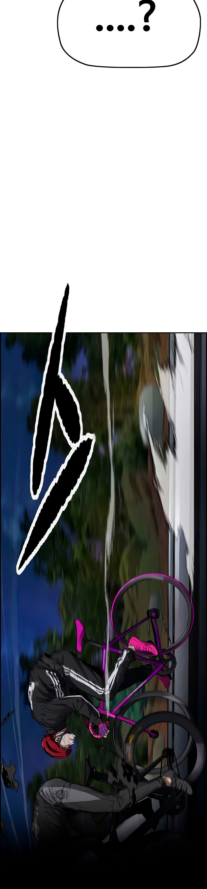 Read Wind Breaker Manhwa Español Manga Online