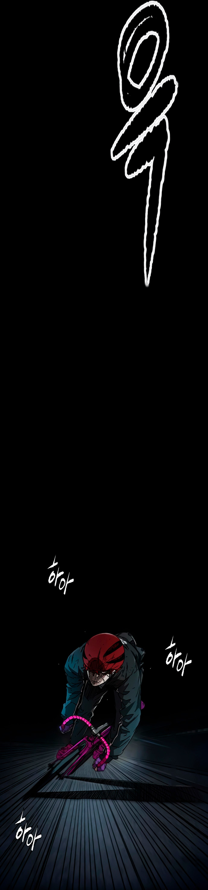 Read Wind Breaker Manhwa Español Manga Online