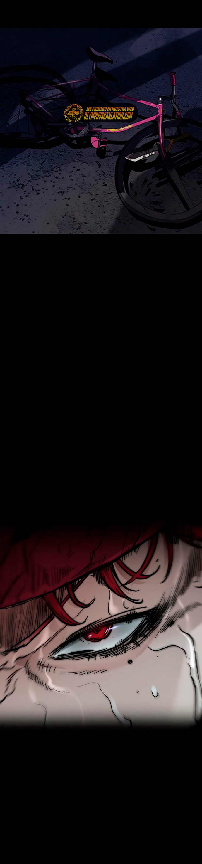 Read Wind Breaker Manhwa Español Manga Online