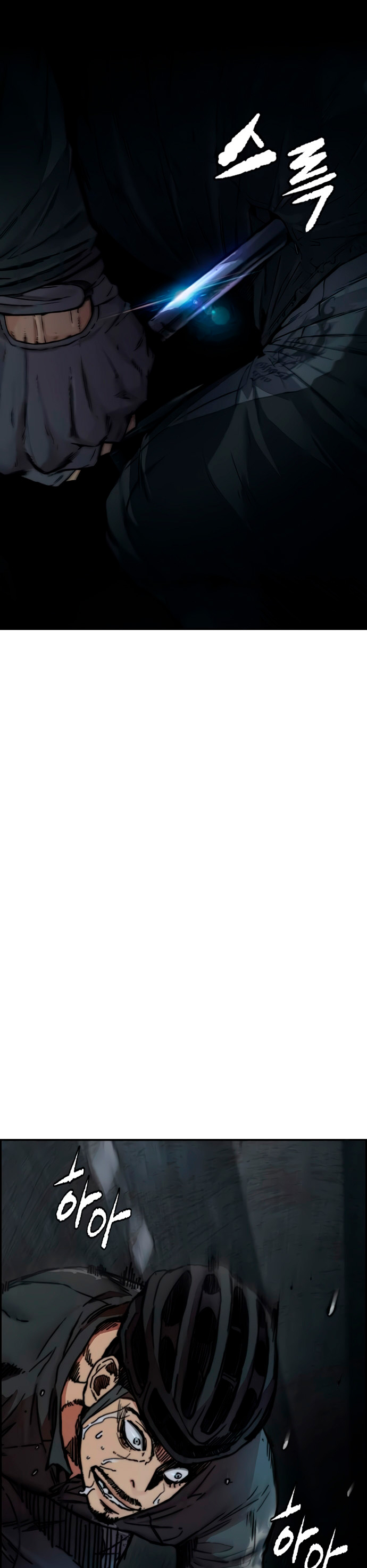 Read Wind Breaker Manhwa Español Manga Online