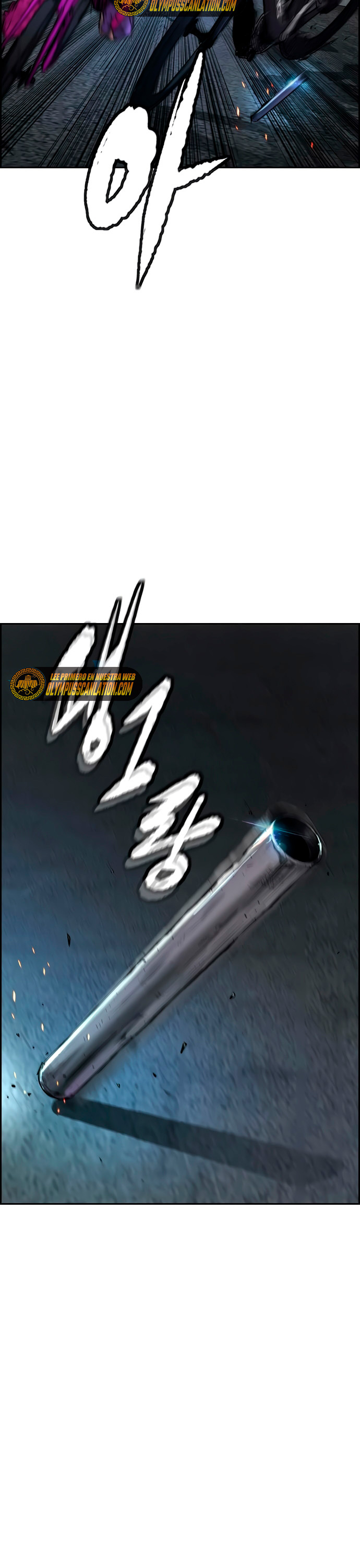 Read Wind Breaker Manhwa Español Manga Online