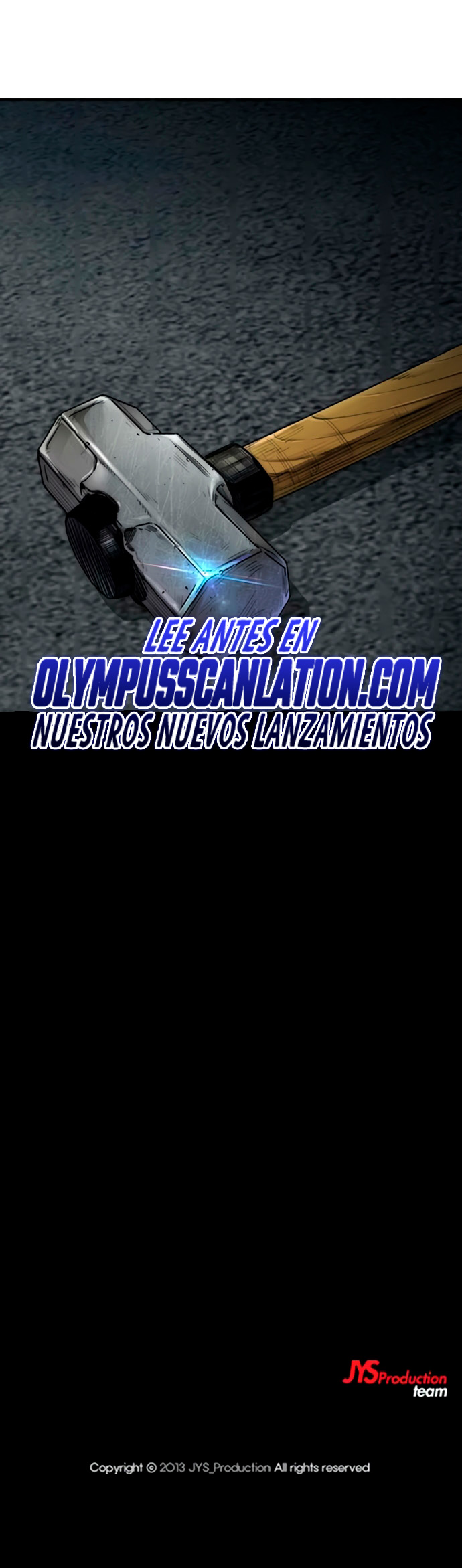 Read Wind Breaker Manhwa Español Manga Online