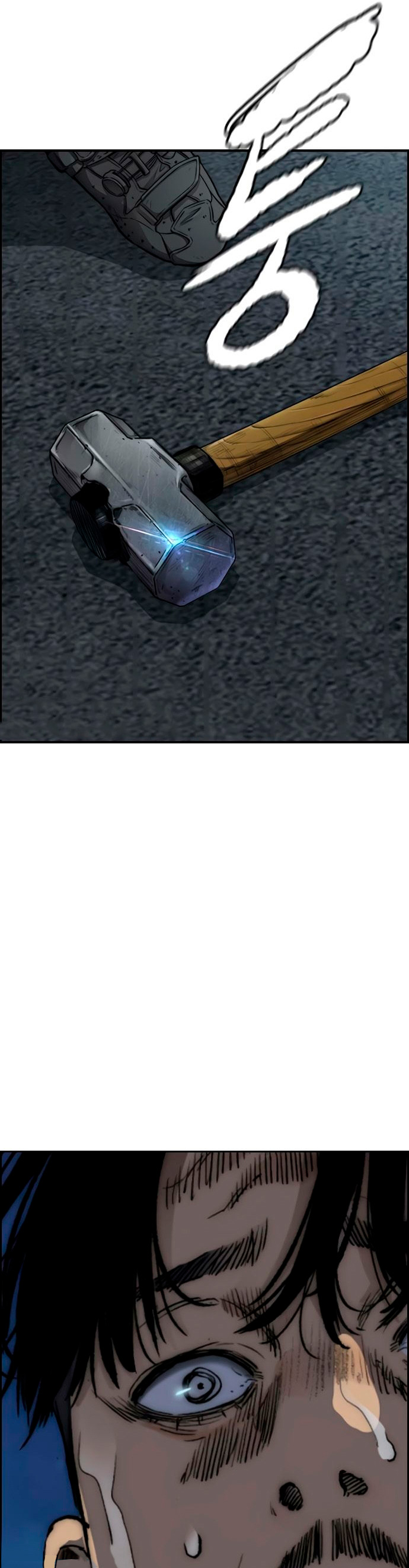 Read Wind Breaker Manhwa Español Manga Online