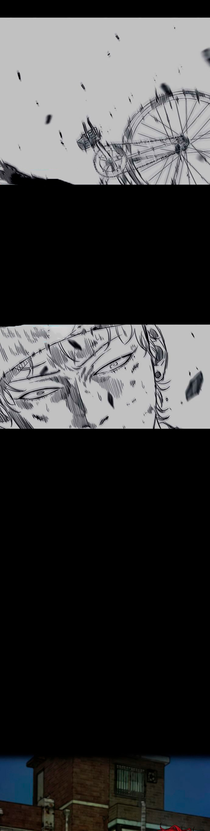 Read Wind Breaker Manhwa Español Manga Online