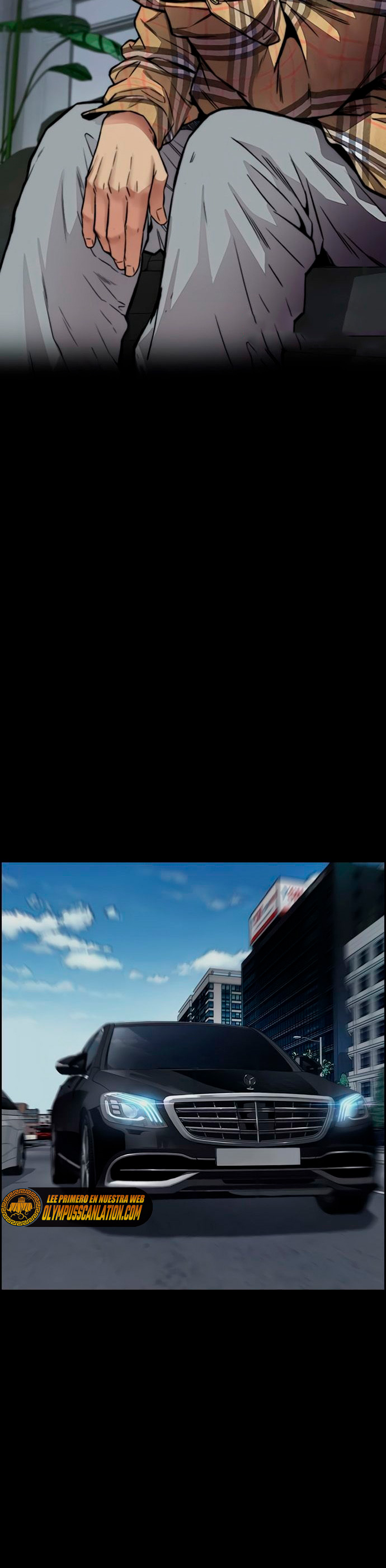 Read Wind Breaker Manhwa Español Manga Online