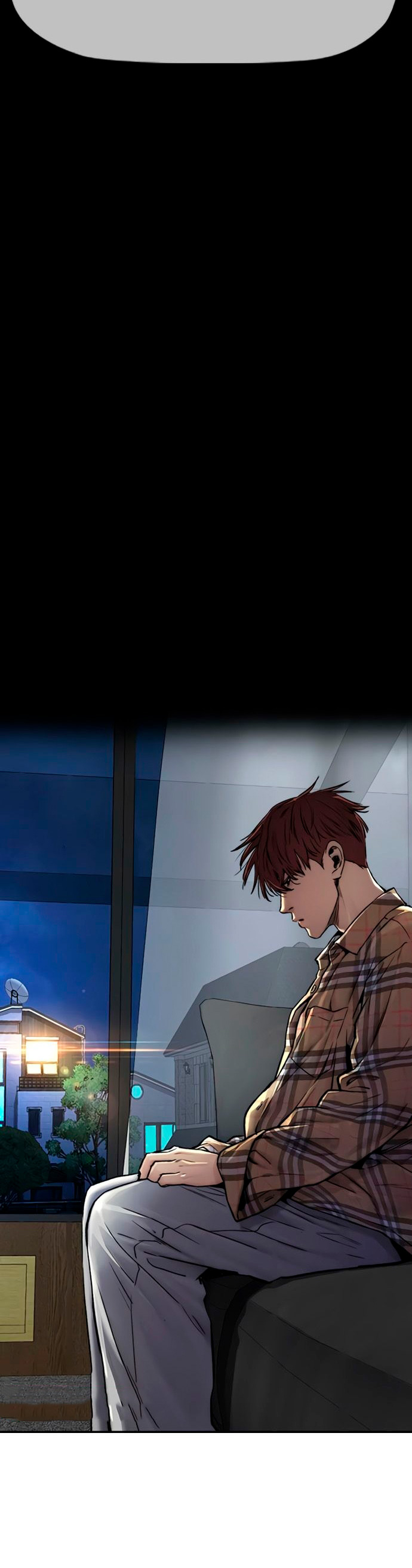 Read Wind Breaker Manhwa Español Manga Online