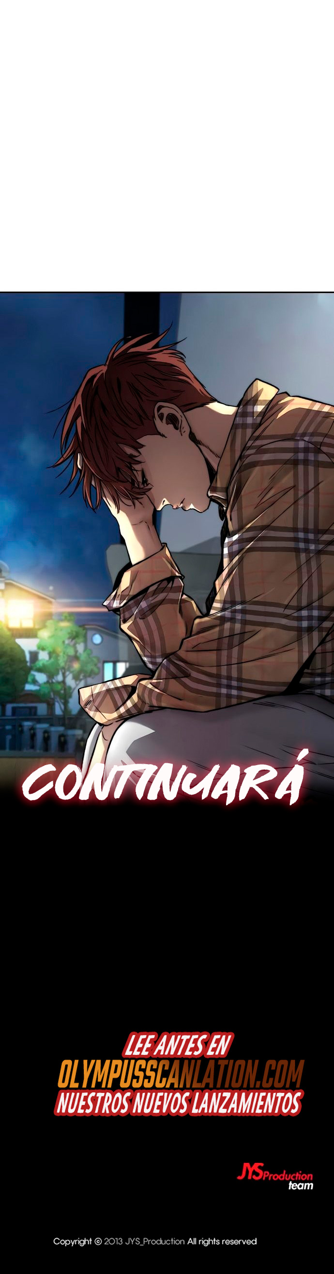 Read Wind Breaker Manhwa Español Manga Online