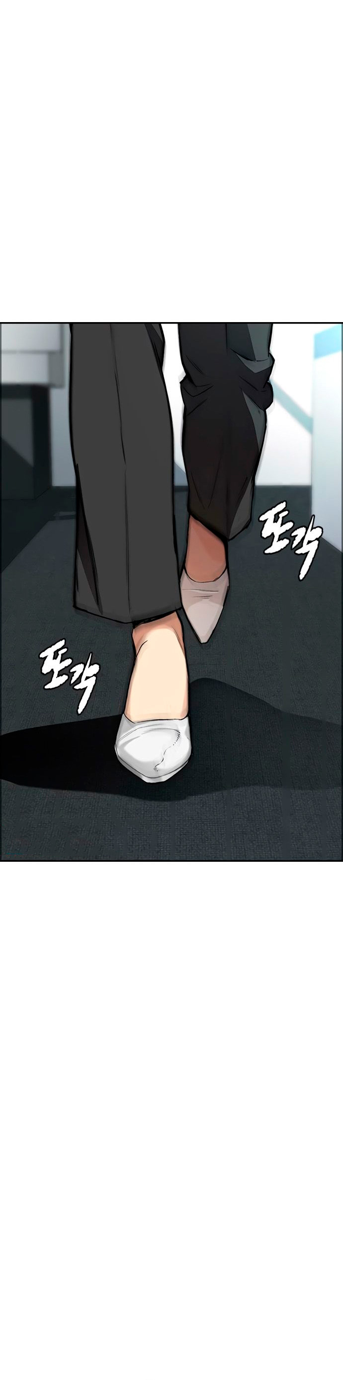 Read Wind Breaker Manhwa Español Manga Online