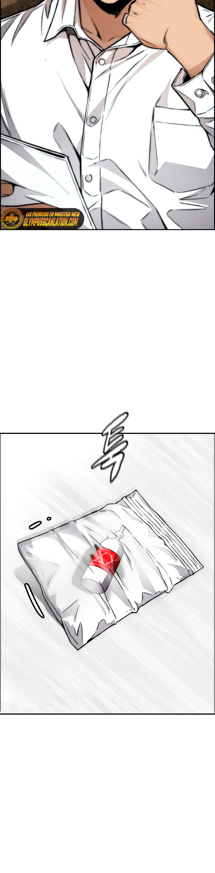 Read Wind Breaker Manhwa Español Manga Online