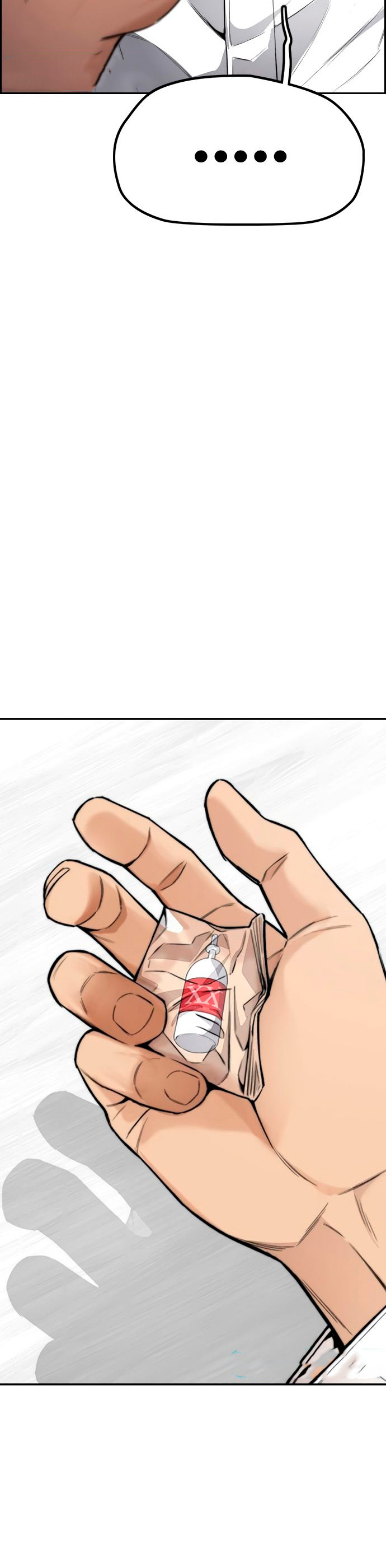 Read Wind Breaker Manhwa Español Manga Online